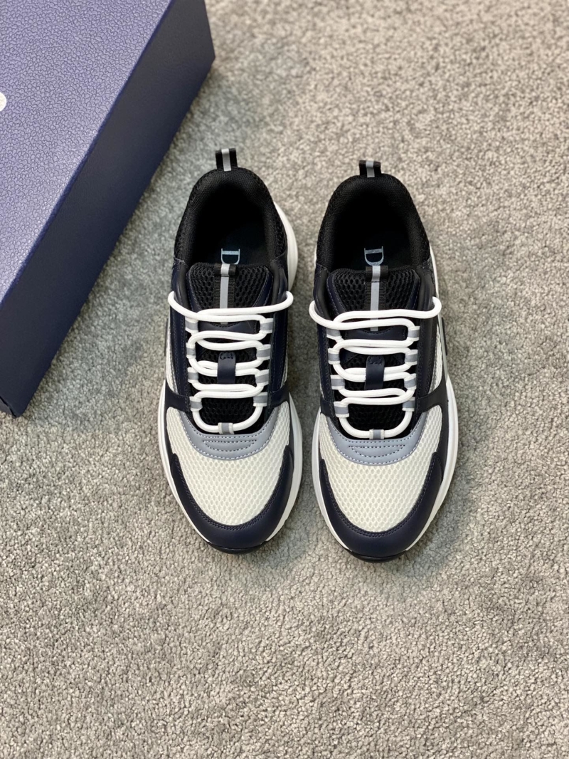 Christian Dior Sneakers